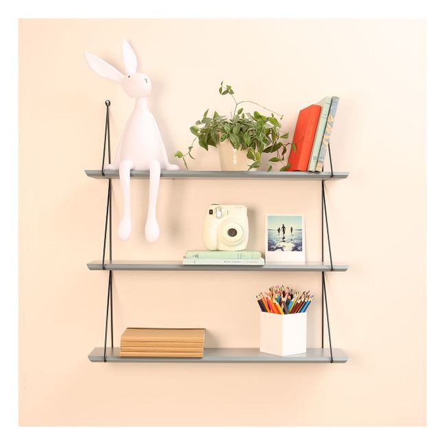 Regal Babou 66cm