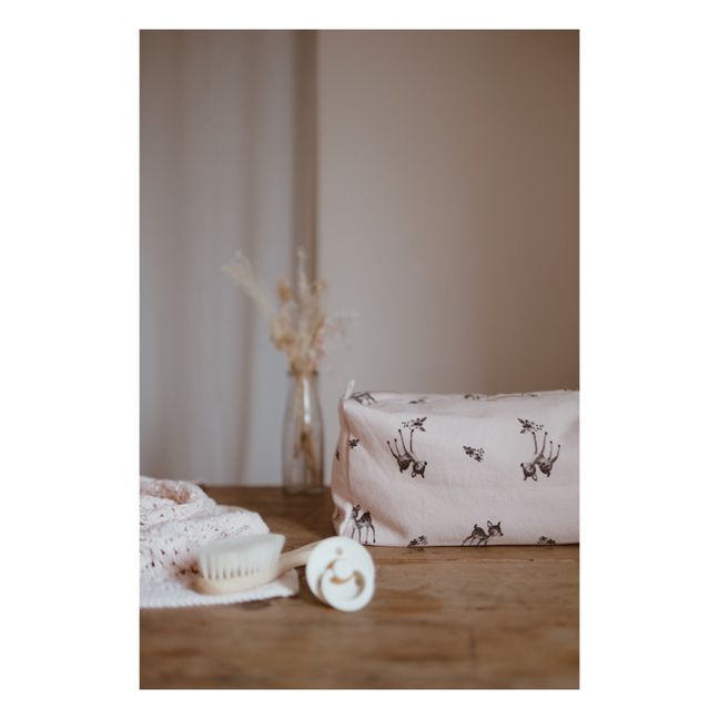 Trousse da Bagno Vic Faon 