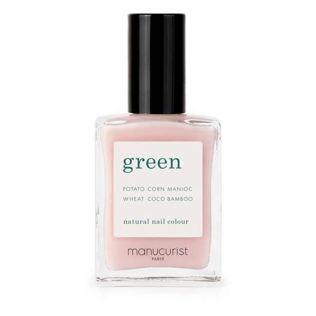 Smalto  - 15ml | Hortencia
