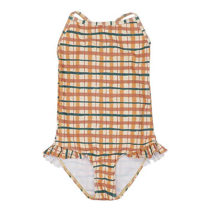 Maillot de Bain Ida