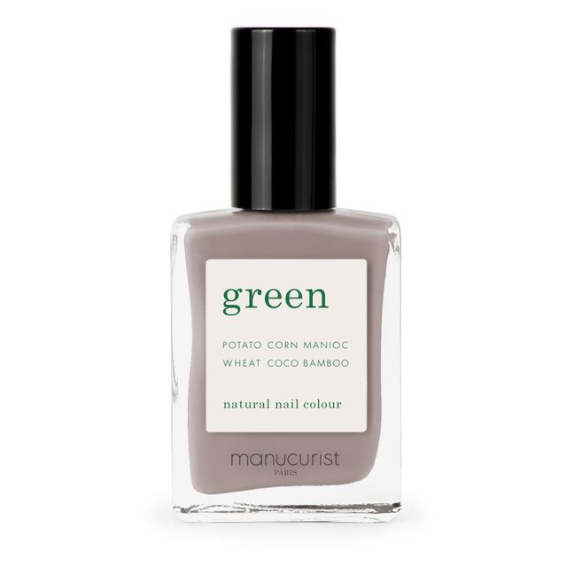 Nagellack - 15 ml | Dove beige