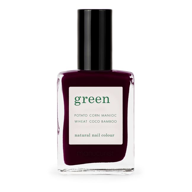 Esmalte de uñas - 15 ml | Hollyhock