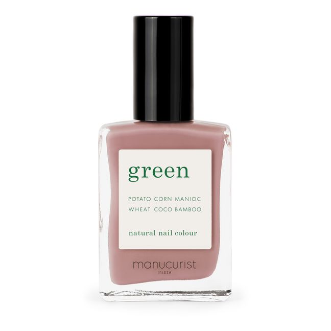 Esmalte de uñas - 15 ml | Old rose