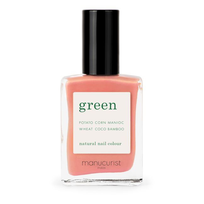 Esmalte de uñas - 15 ml | Bird of paradise