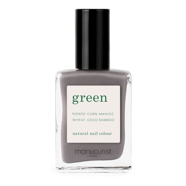 Esmalte de uñas - 15 ml | Slate
