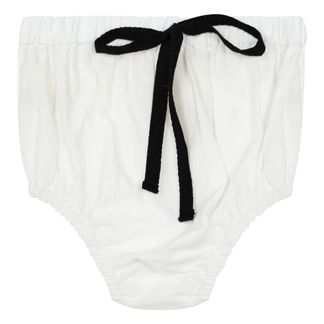 Little Creative Factory Pumphose-listing