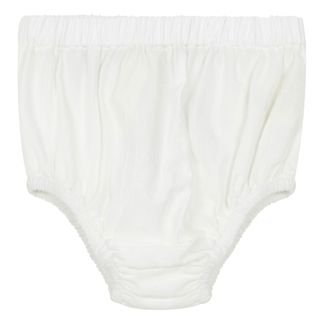 Little Creative Factory Pumphose-listing