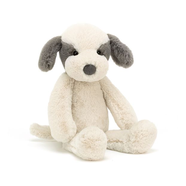 jellycat dog