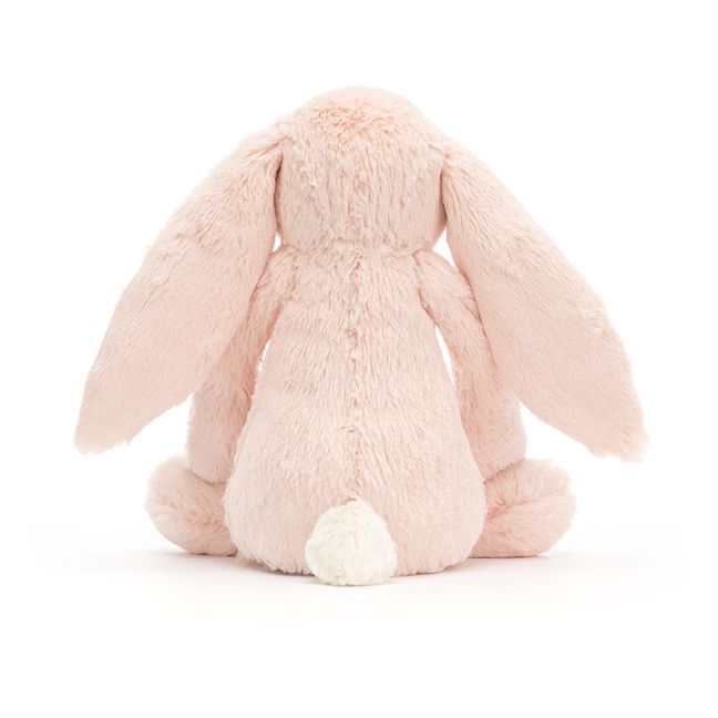 Peluche coniglietto Blossom Liberty | Blush