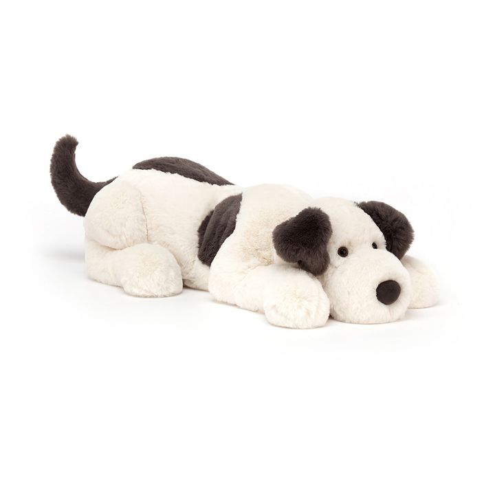 chien jellycat