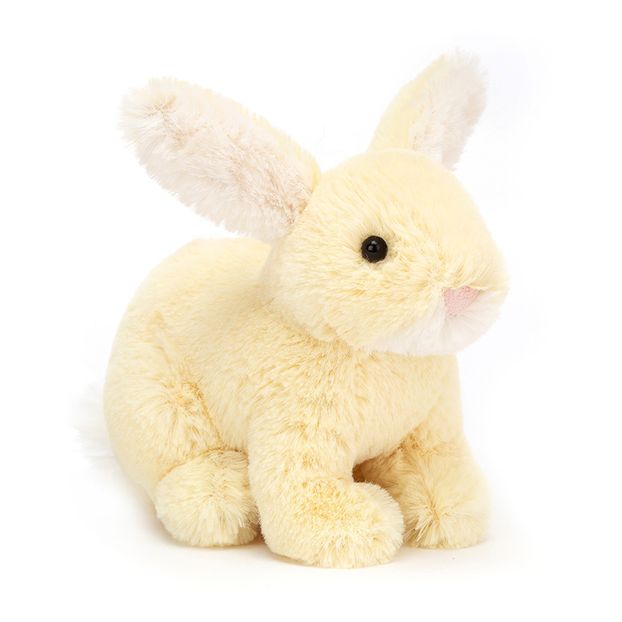 smallable jellycat