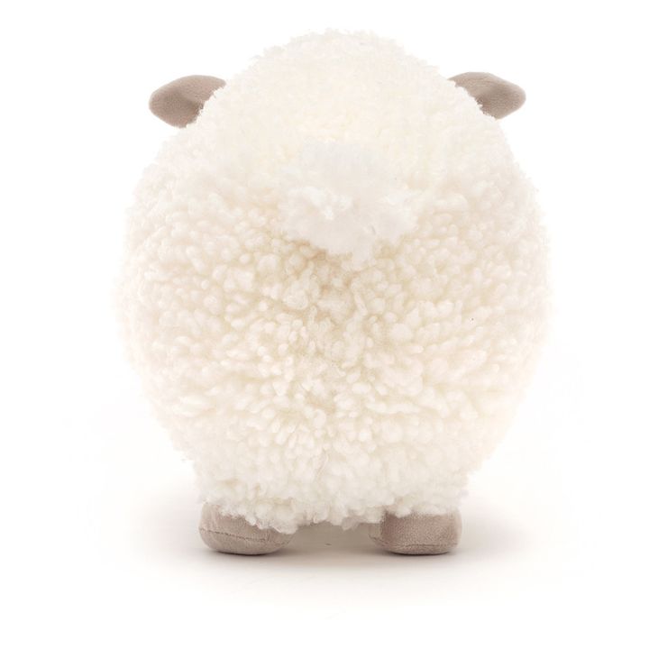 rolbie sheep