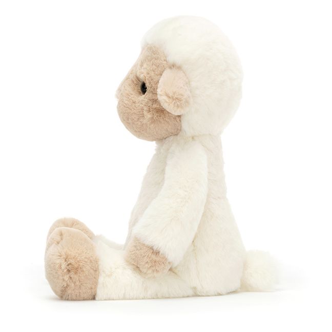 jellycat wumper lamb