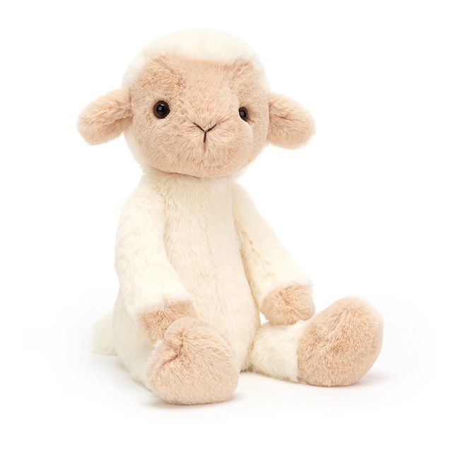 jellycat barnaby