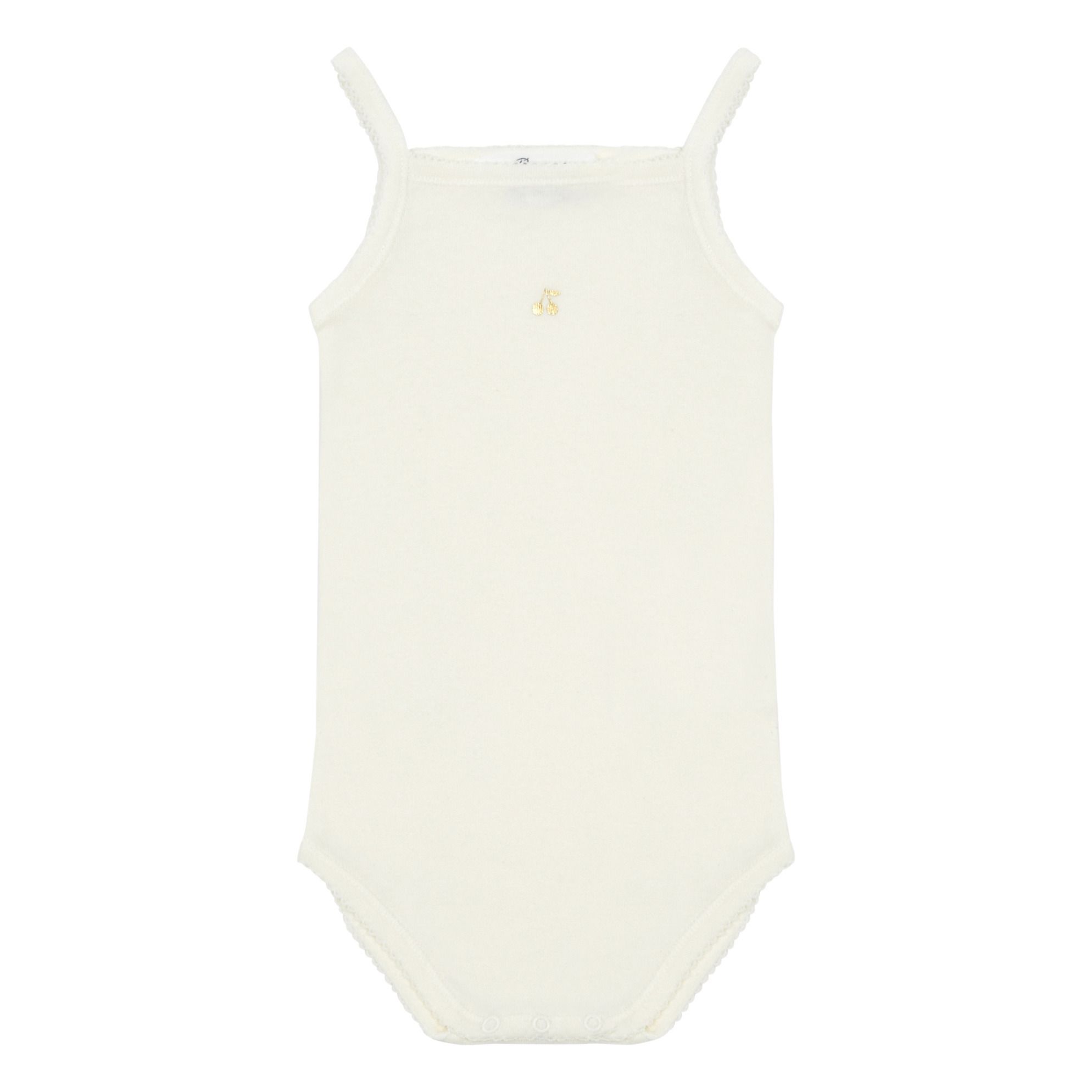 tank top bodysuit baby