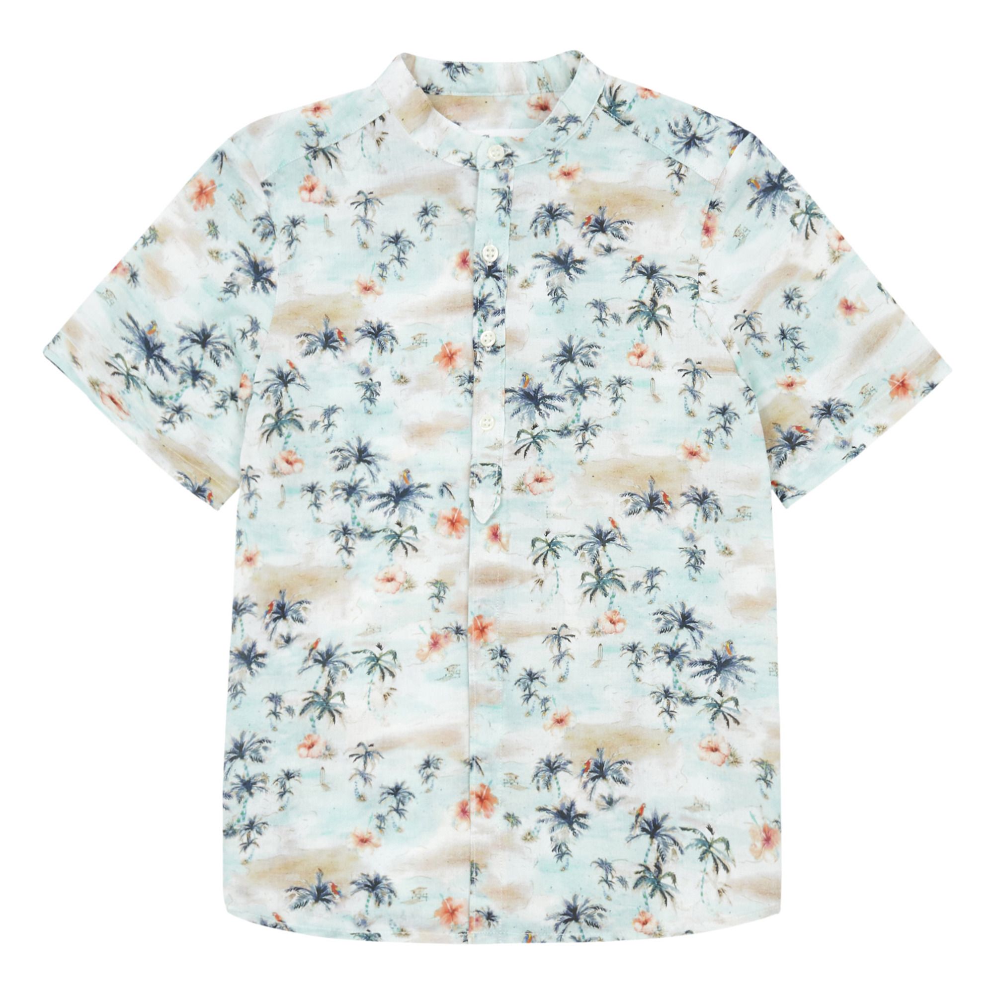 Kurta Noah