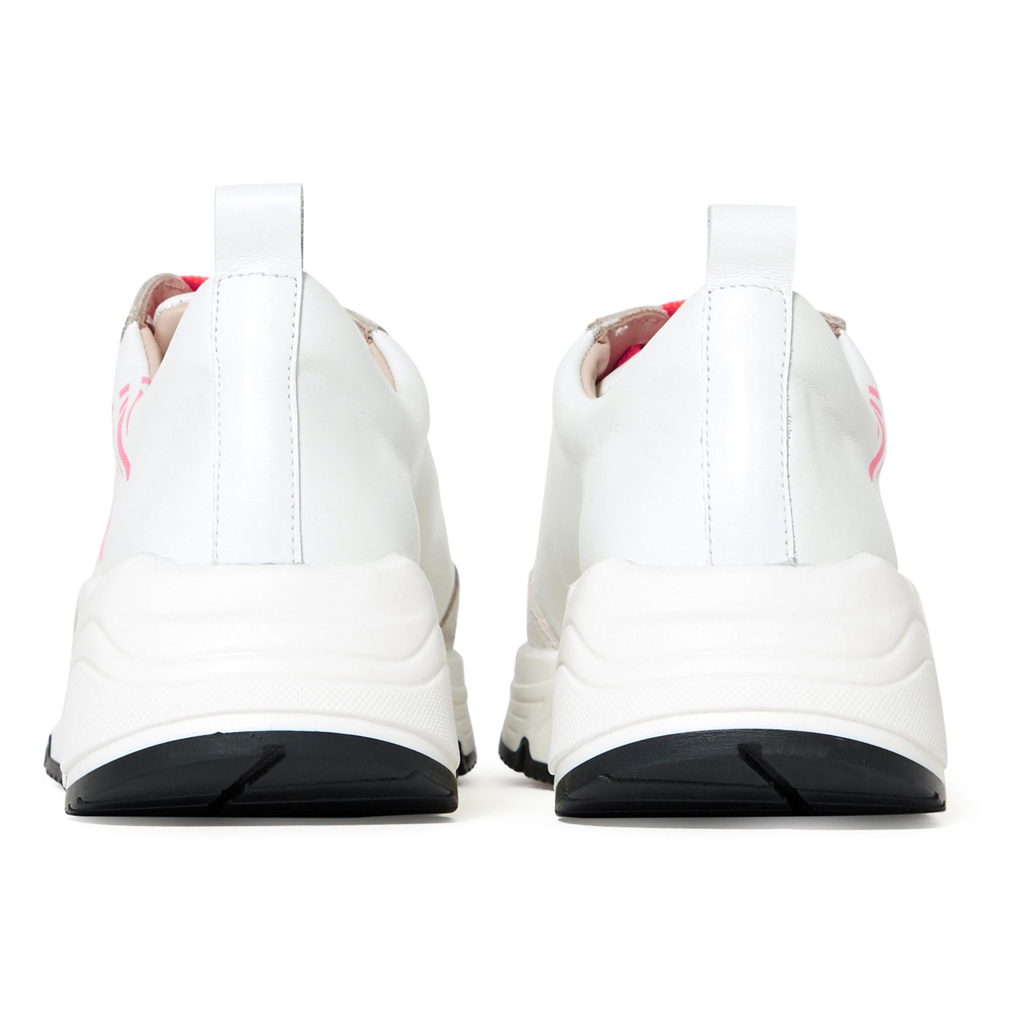 ZAPATILLAS AIR FORCE 1 LV8 NIKE | BLAST