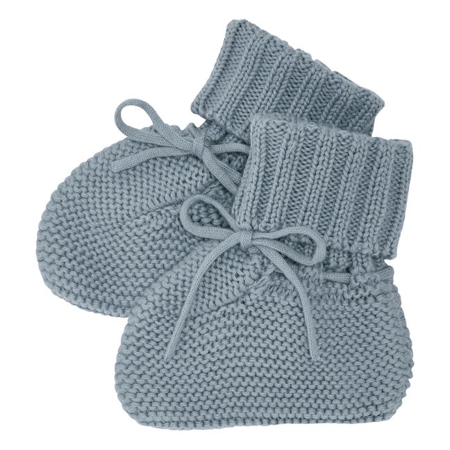 slippers bebe