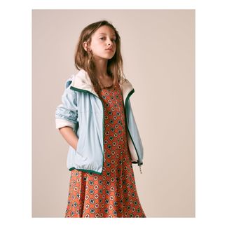 Bellerose Kleid Attire-listing