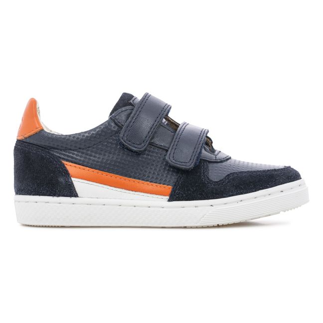 Outlet Calzado Infantil - Conguitos – Página 7