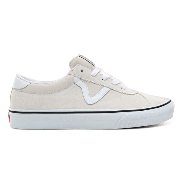 vans beige trainers vans beige trainers