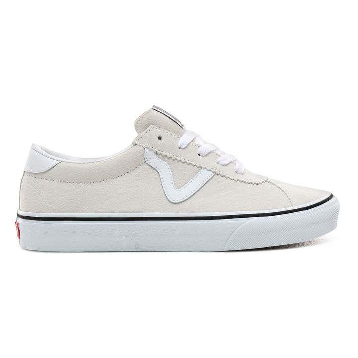 Vans 2024 donna grigie