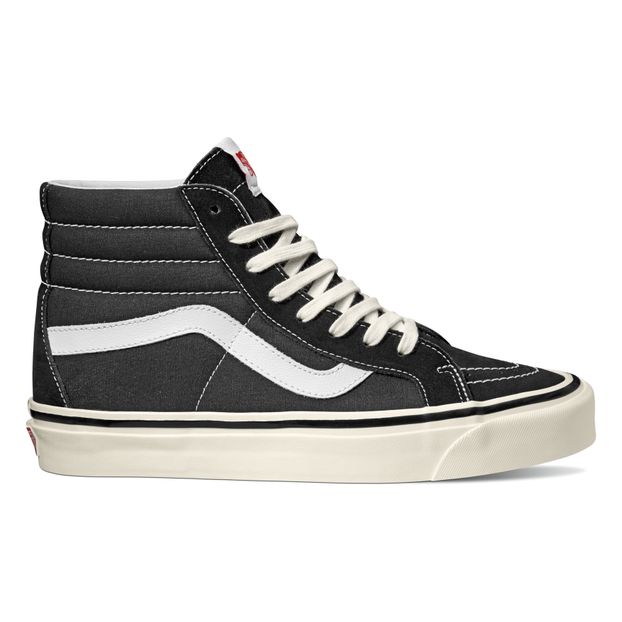basket vans femme noir basket vans femme noir