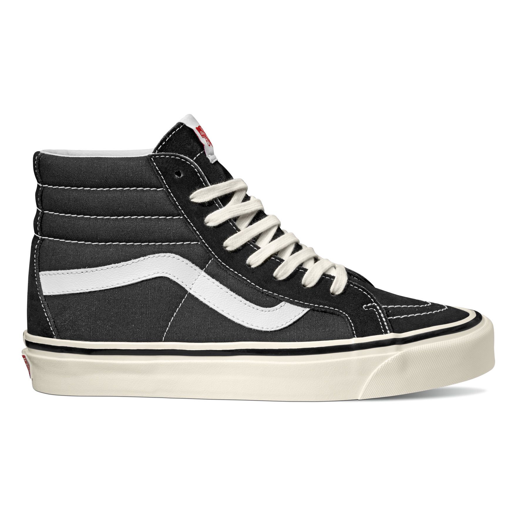 Vans I New Collection I Smallable