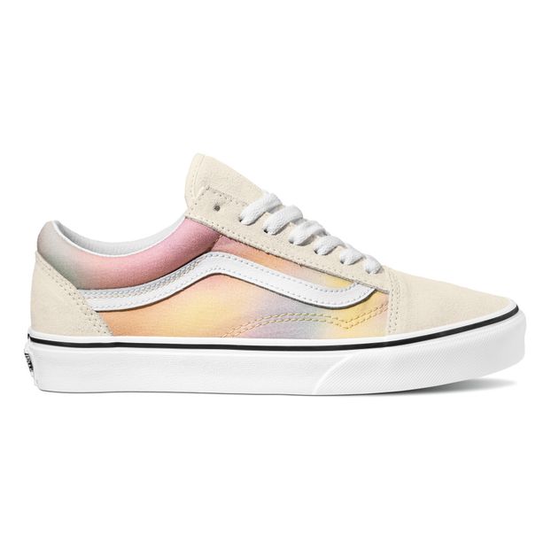 basket vans old skool femme basket vans old skool femme