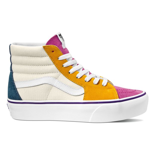 vans orange femme vans orange femme