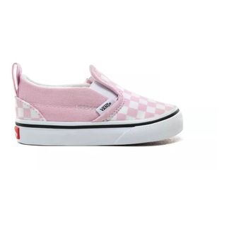 slip on bebe fille