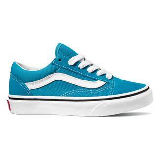 vans adolescente vans adolescente