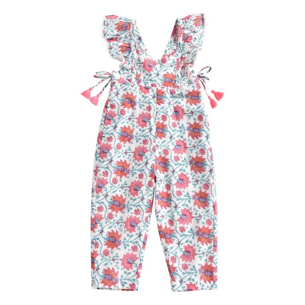 misha jumpsuit