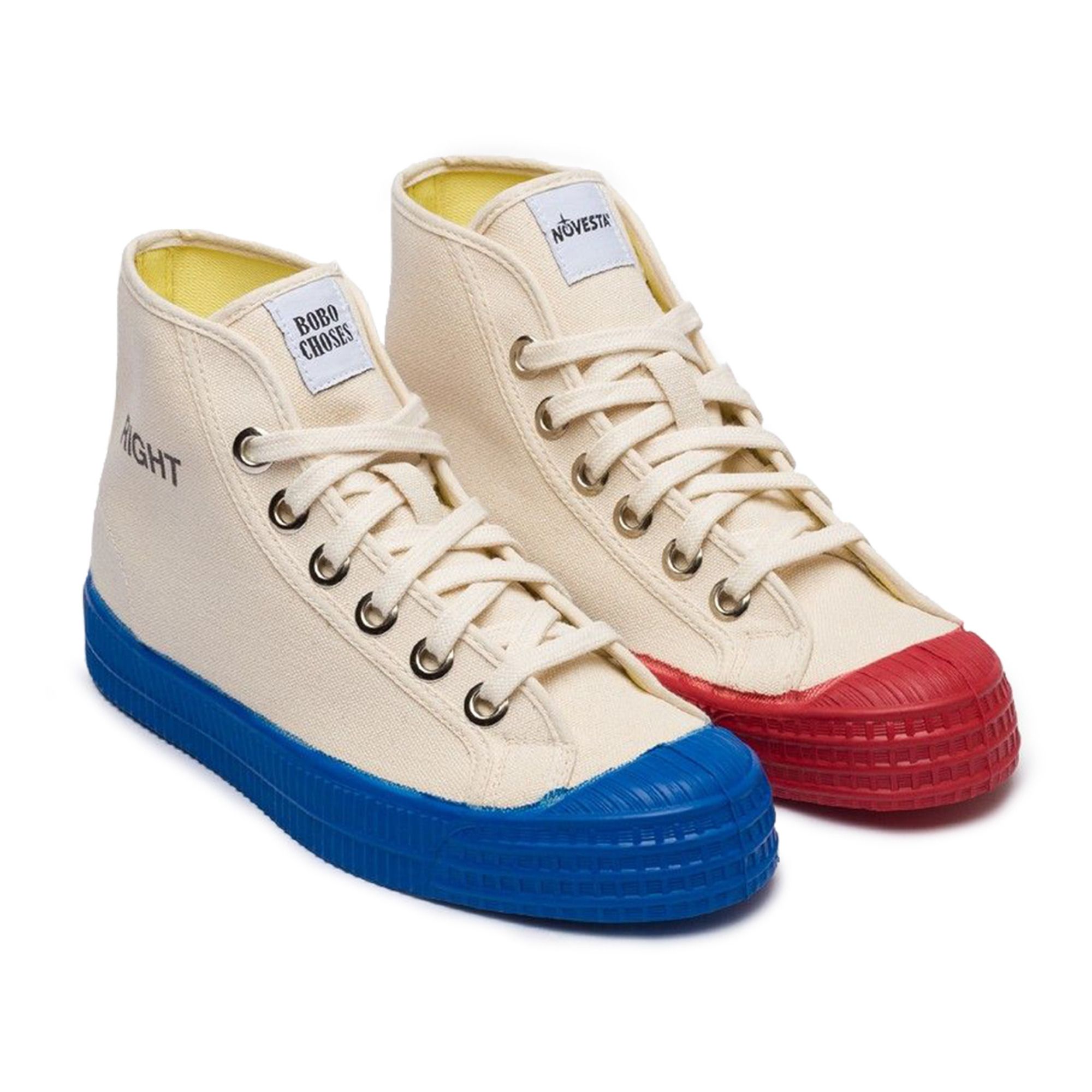 sneakers for men without lace