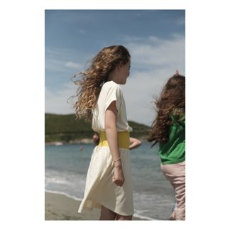 We Are Kids Kleid Nina-listing