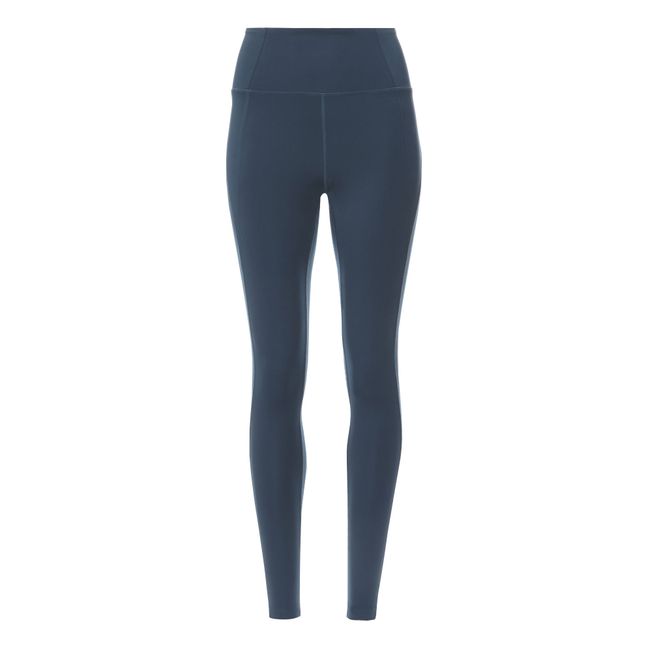 Leggings | Azul Noche