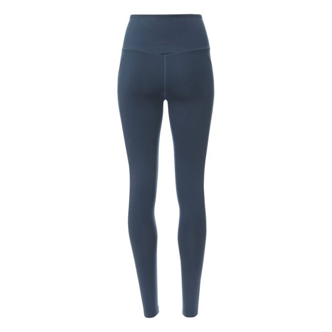 Leggings | Azul Noche