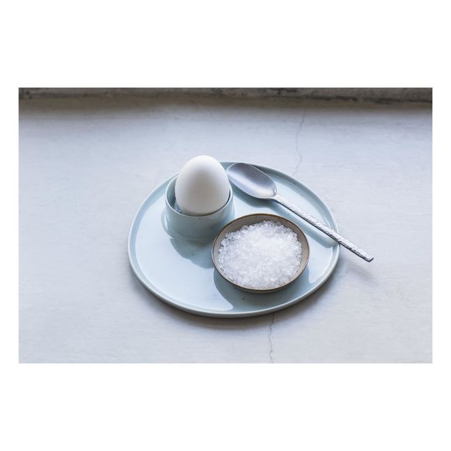 Egg Cup | Light blue