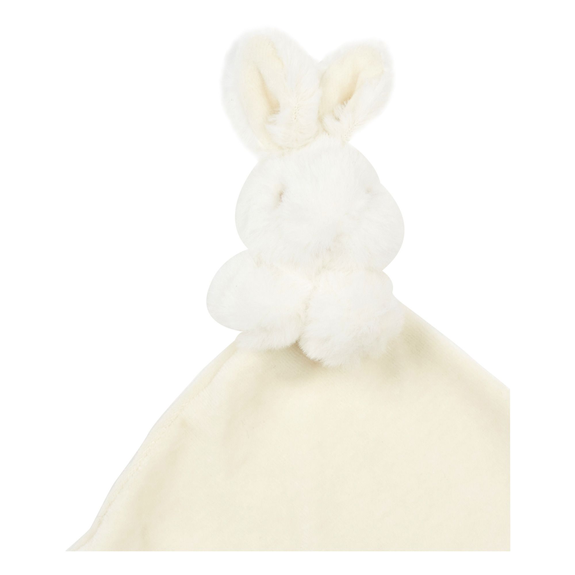 next bunny comforter