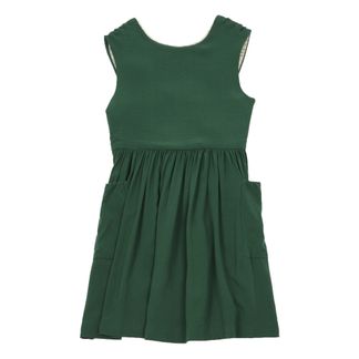 Bellerose Kleid Parasol -listing