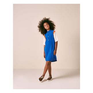 Bellerose Kleid Popup-listing