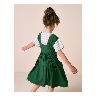 Bellerose Kleid Parasol -listing