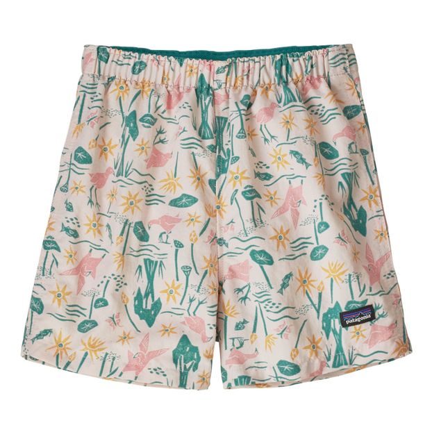 patagonia baby board shorts