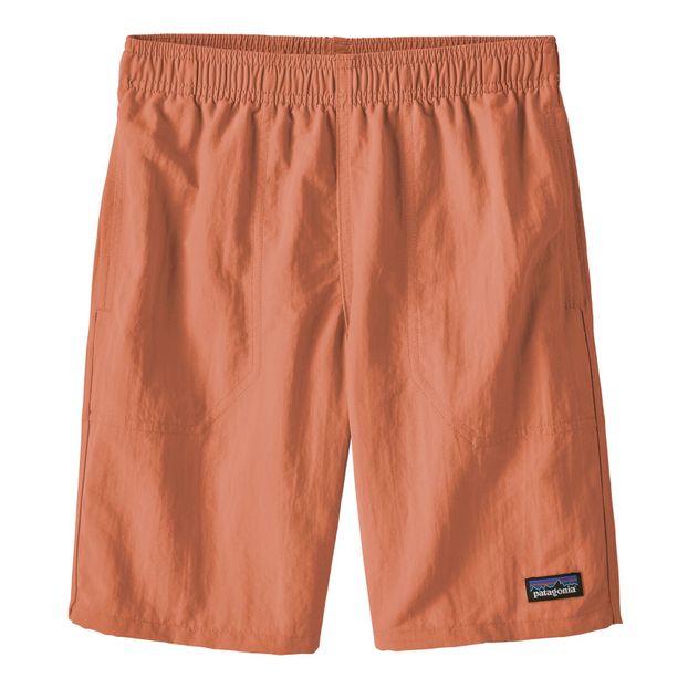 patagonia swim trunks baggies