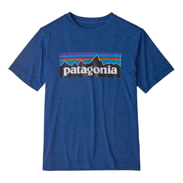 patagonia uv shirt