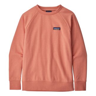 mens patagonia crew sweatshirt