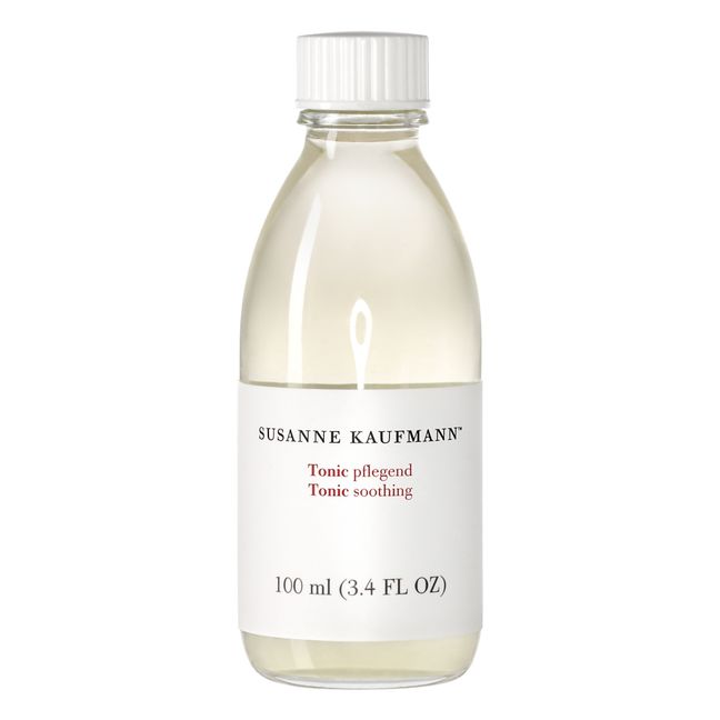 Tonico - 100ml