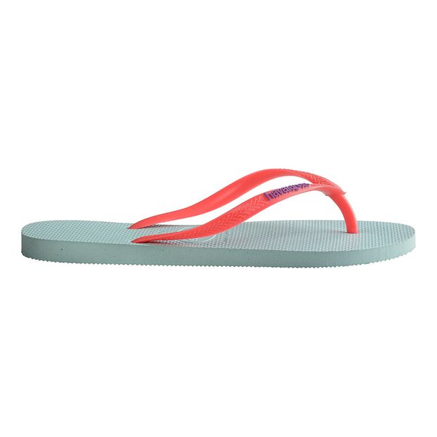 havaianas flip flops nyc