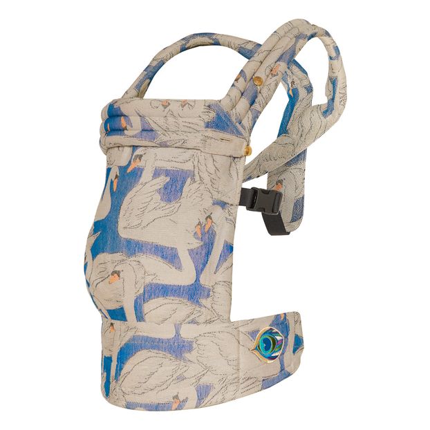 porte bebe design