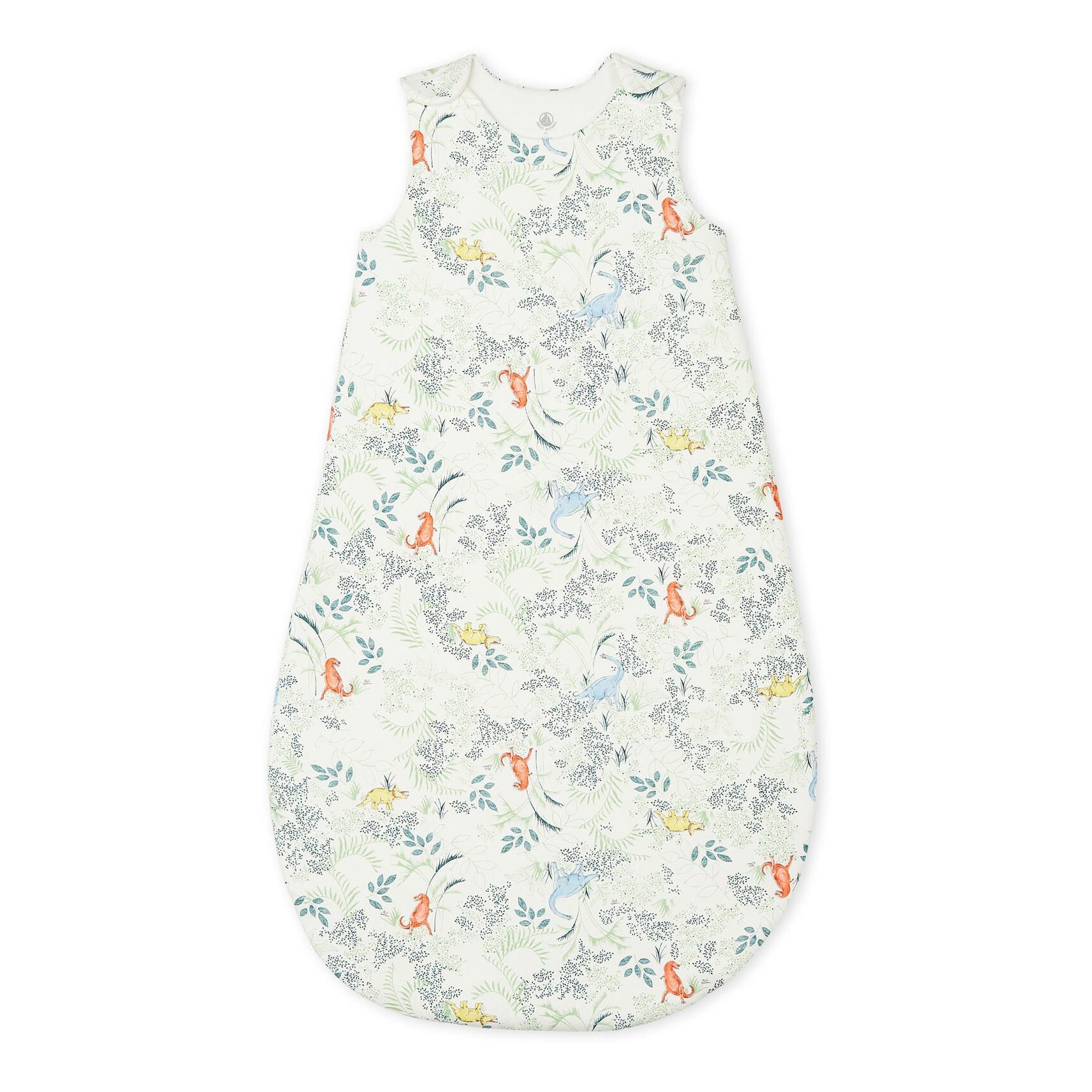 Gigoteuses Bebe Puericulture Petit Bateau Gigoteuse Bebe Garcon